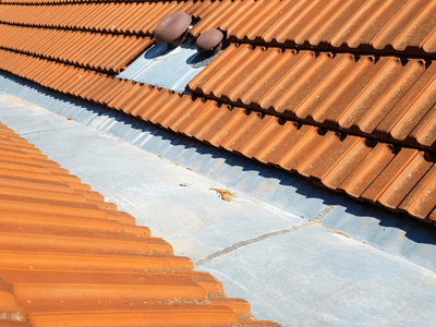About Siding Replacement LLC Woodridge, IL